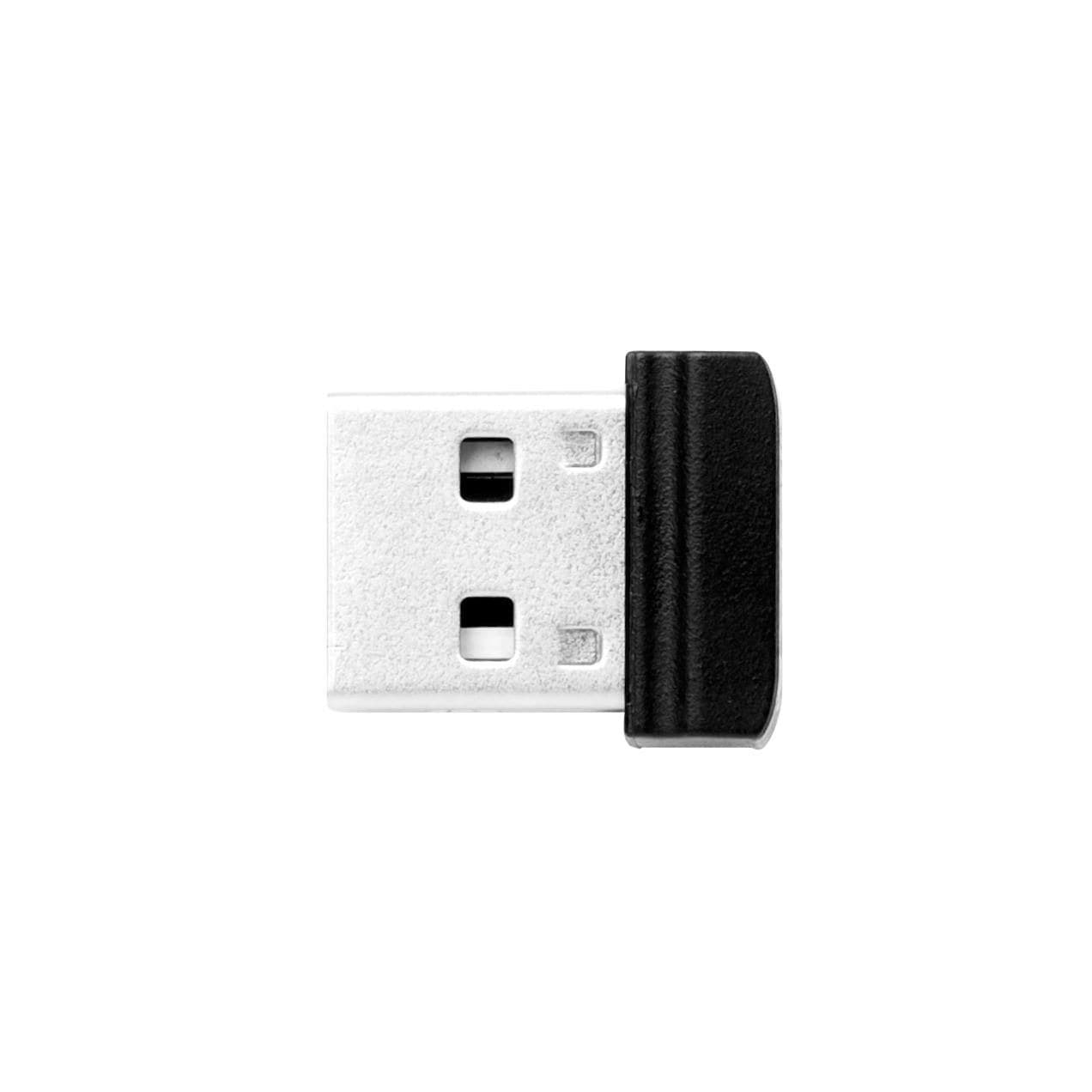 Store N Stay Nano USB 32 GB
