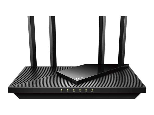 TP-Link Archer AX55 V1 Wireless Router