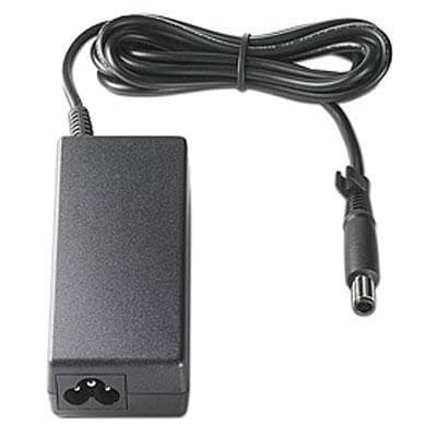 90W Smart AC Adaptor W/ 7,4