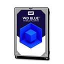 Western Digital Blue WD20SPZX 2 TB 2.5" 5400 RPM Serial ATA III Internal Hard Drive thumbnail 1