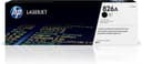 HP 826A CF310A Original HP LaserJet Toner Cartridge - Black thumbnail 1