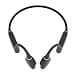 Creative Outlier Free+ Wireless Bone Conduction Headphones - Grey/Black thumbnail 3