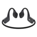 Creative Outlier Free+ Wireless Bone Conduction Headphones - Grey/Black thumbnail 4
