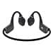 Creative Outlier Free+ Wireless Bone Conduction Headphones - Grey/Black thumbnail 5