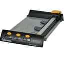FELLOWES Neutron Plus A4 Paper Trimmer thumbnail 1