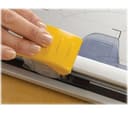 FELLOWES Neutron Plus A4 Paper Trimmer thumbnail 2