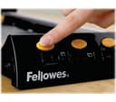 FELLOWES Neutron Plus A4 Paper Trimmer thumbnail 4
