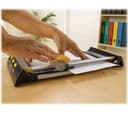 FELLOWES Neutron Plus A4 Paper Trimmer thumbnail 7