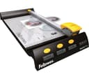FELLOWES Neutron Plus A4 Paper Trimmer thumbnail 8