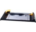 FELLOWES Neutron Plus A4 Paper Trimmer thumbnail 10