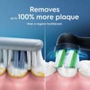 Oral-B Vitality Pro Electric Toothbrush Black thumbnail 3