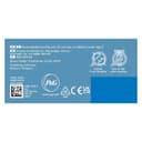 Oral-B Vitality Pro Electric Toothbrush Black thumbnail 7