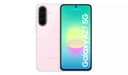 Samsung Galaxy A27 5G 8GB RAM 256GB Smartphone - Pink thumbnail 1