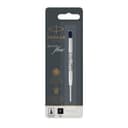 Parker® Ballpoint Pen Refill, Fine Point, 0.7 mm, Black thumbnail 3