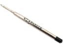 Parker® Ballpoint Pen Refill, Fine Point, 0.7 mm, Black thumbnail 5