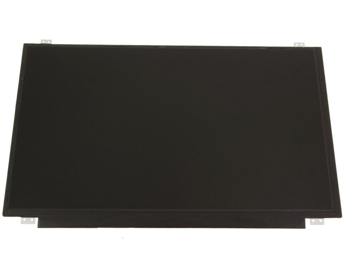 LCD, Non Touch Screen, 15.6