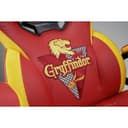Subsonic Harry Potter Gryffindor Junior Gaming Chair thumbnail 7