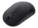 Dell MS300 Mouse Black thumbnail 1