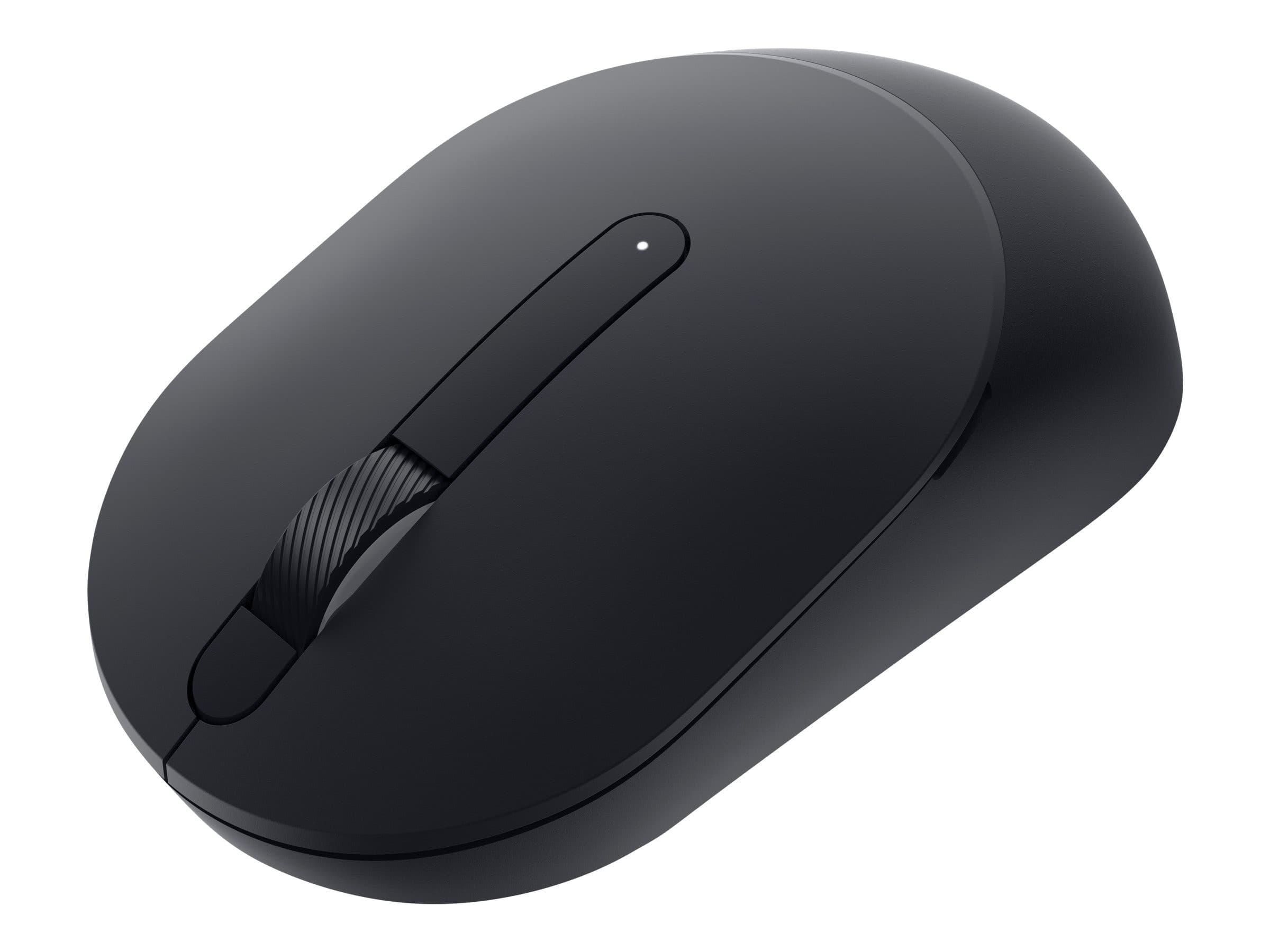 Dell MS300 Mouse Black