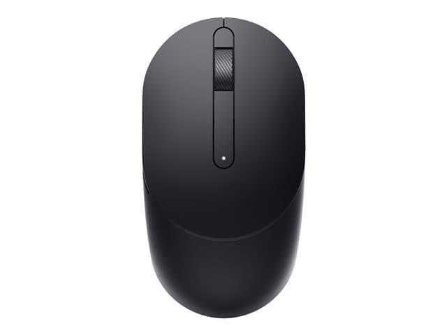 Dell MS300 Mouse Black - Image 2