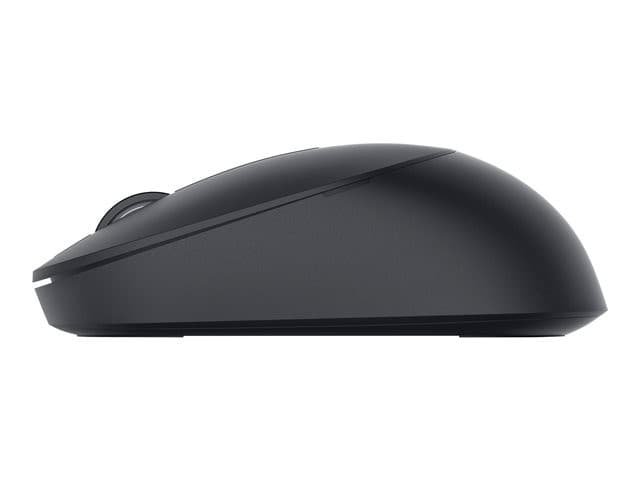 Dell MS300 Mouse Black - Image 4
