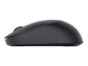Dell MS300 Mouse Black thumbnail 4