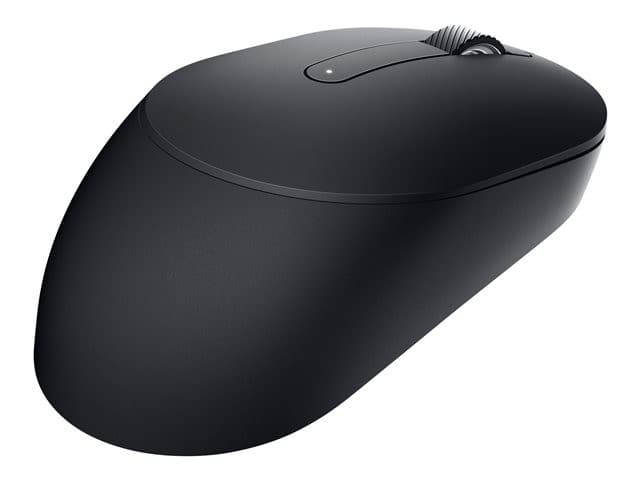 Dell MS300 Mouse Black - Image 5