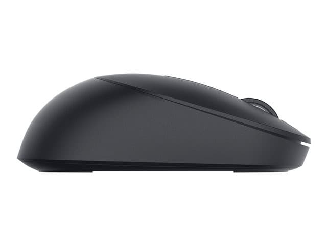 Dell MS300 Mouse Black - Image 6