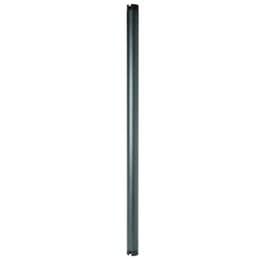 Peerless EXT101 Black