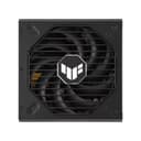 ASUS TUF Gaming 1200W Gold 80 PLUS Gold Fully Modular 20+4 pin ATX Power Supply Unit - Black - 90YE00S0-B0NA00 thumbnail 5
