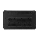 ASUS TUF Gaming 1200W Gold 80 PLUS Gold Fully Modular 20+4 pin ATX Power Supply Unit - Black - 90YE00S0-B0NA00 thumbnail 8