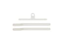 HP Poly mounting kit thumbnail 1