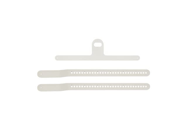 HP Poly mounting kit - Image 2