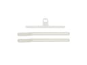HP Poly mounting kit thumbnail 2