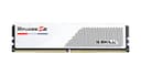 G.Skill Ripjaws F5-6000J3238F16GX2-RS5W memory module 32 GB 2 x 16 GB DDR5 thumbnail 3