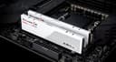 G.Skill Ripjaws F5-6000J3238F16GX2-RS5W memory module 32 GB 2 x 16 GB DDR5 thumbnail 5