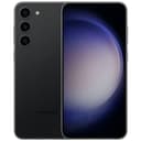 Samsung Galaxy S23+ 512GB Phantom Black thumbnail 1