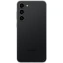 Samsung Galaxy S23+ 512GB Phantom Black thumbnail 2