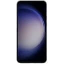 Samsung Galaxy S23+ 512GB Phantom Black thumbnail 3