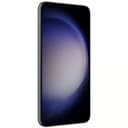 Samsung Galaxy S23+ 512GB Phantom Black thumbnail 4