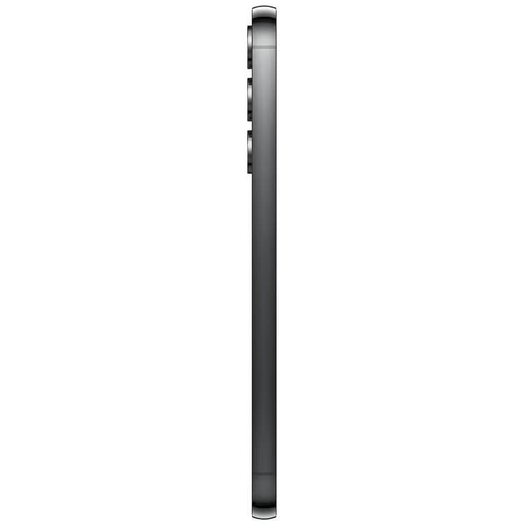 Samsung Galaxy S23+ 512GB Phantom Black - Image 5