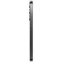 Samsung Galaxy S23+ 512GB Phantom Black thumbnail 5