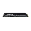 Patriot Memory P400 Lite 500 GB M.2 2280 PCI Express 4.0 NVMe SSD thumbnail 2