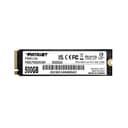 Patriot Memory P400 Lite 500 GB M.2 2280 PCI Express 4.0 NVMe SSD thumbnail 5