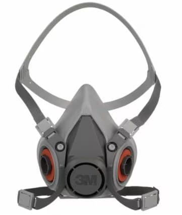 3M 6200 M 24 pc(s) - Image 1