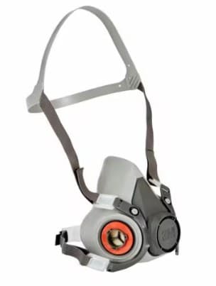 3M 6200 M 24 pc(s) - Image 2