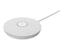 Logitech Rally Mic Pod 952-000038 - Microphone - White thumbnail 1
