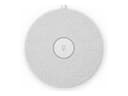 Logitech Rally Mic Pod 952-000038 - Microphone - White thumbnail 2