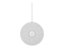 Logitech Rally Mic Pod 952-000038 - Microphone - White thumbnail 5