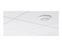 Logitech Rally Mic Pod 952-000038 - Microphone - White thumbnail 7